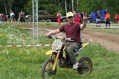 CrossCountry Boučí 25.5.2008 493